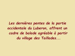 25.10.22 les taillades